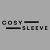 CosySleeve