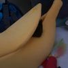 nutkrakroncrack