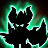 chat_gpt_of_brawl