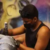 brunoalves_tattoo5