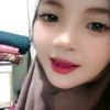 fitri.aulia349