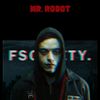 𝙢𝙧.𝙧𝙤𝙗𝙤𝙩🤖