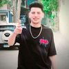 mohamed.aserf5