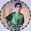 a_i_l29_2