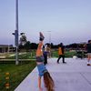 cassifbyw3k