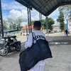 mjez11