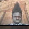 ericndim0