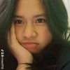 chee0918