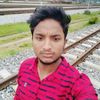 mdjamirhossain35
