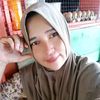 rindu.meutabu1