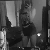 s4nitymeg