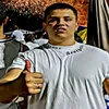 paulinhooloko365