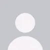 user09q900