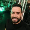 .pedro.almeida72
