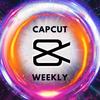 capcutweekly