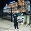 3lsyed