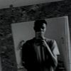 i_amsanctus