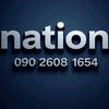 melody.nation2