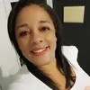 lany_826