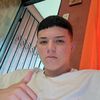 ___ramirez09