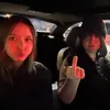 harmoneyb
