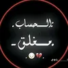 user8105240035851