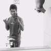 valentin.vasquez31