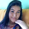 lara.sophiedossantossilv