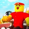 ellliotbuilder