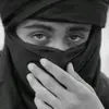 ali.hanzala45