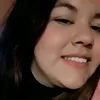sonrisas6791