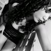 angie.burgos015
