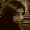 loca.y.regia