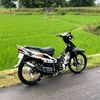 aku.wong.gblok