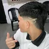 murillo.ferreira011