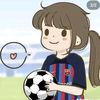 carmenalvarez6681