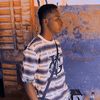 user5995161587244