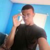 user2845548144097