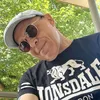 christopher.cook586