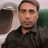 asif.shah2579