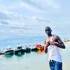 angelos_d2