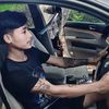 ookyaw610