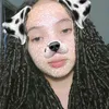 joymara_oficial