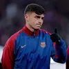 barcaloa1