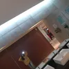 isa_romero14