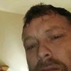 thomas.parsons03