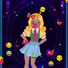 cenicienta3737
