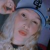 angelica.morales874