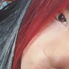 user_2402217