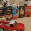 nataa_store1